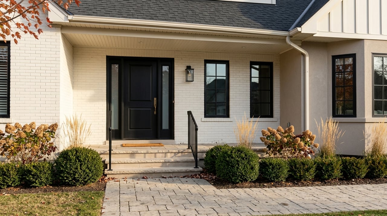 Understanding The Maryland Real Estate Market Cycle