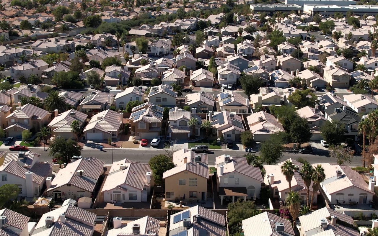Sell My Home Fast in Fallon, NV: A Guide for Home Sellers