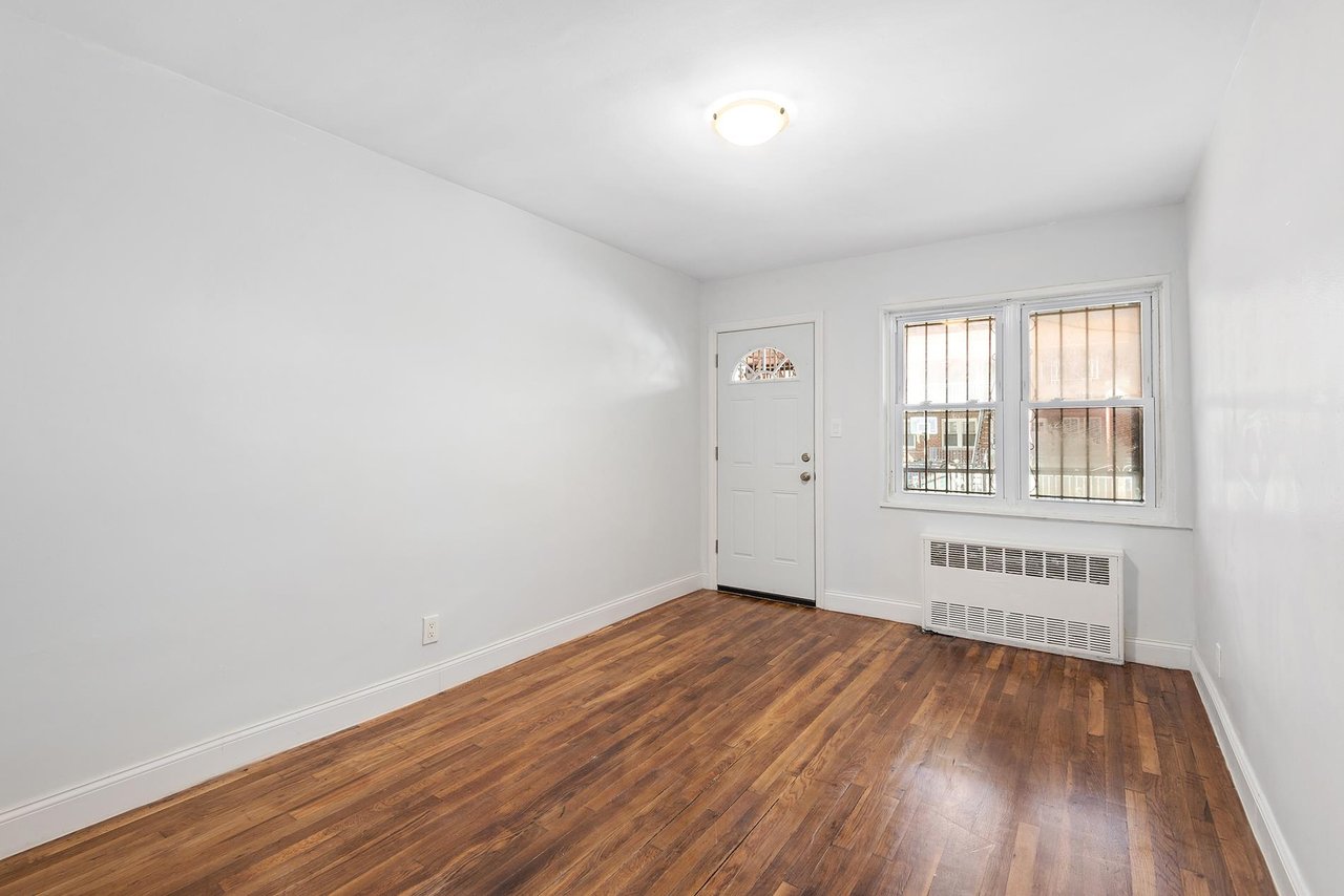 970 East 103rd Street