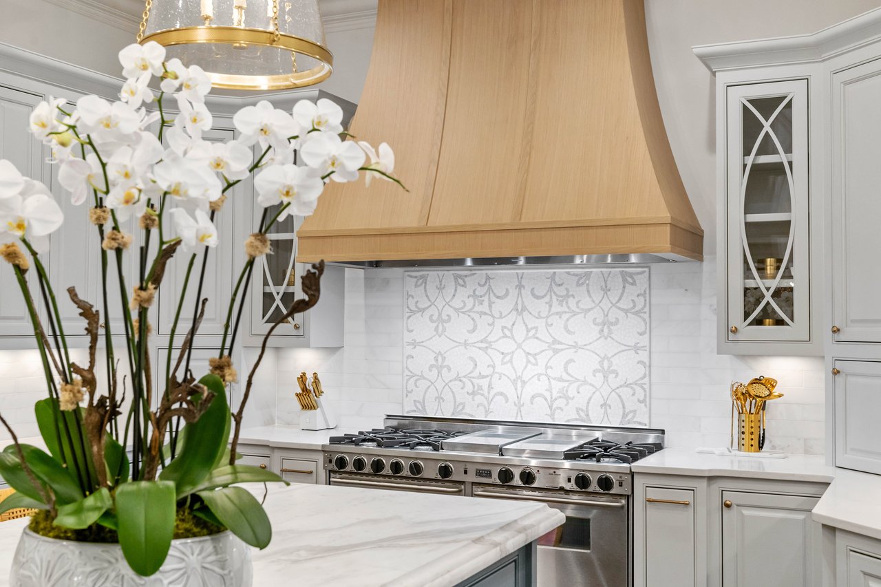 3785 Paces Ferry Road NW