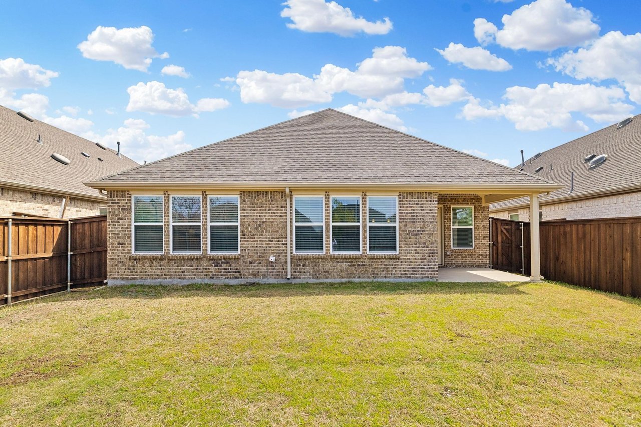 3833 Jan Camille Court