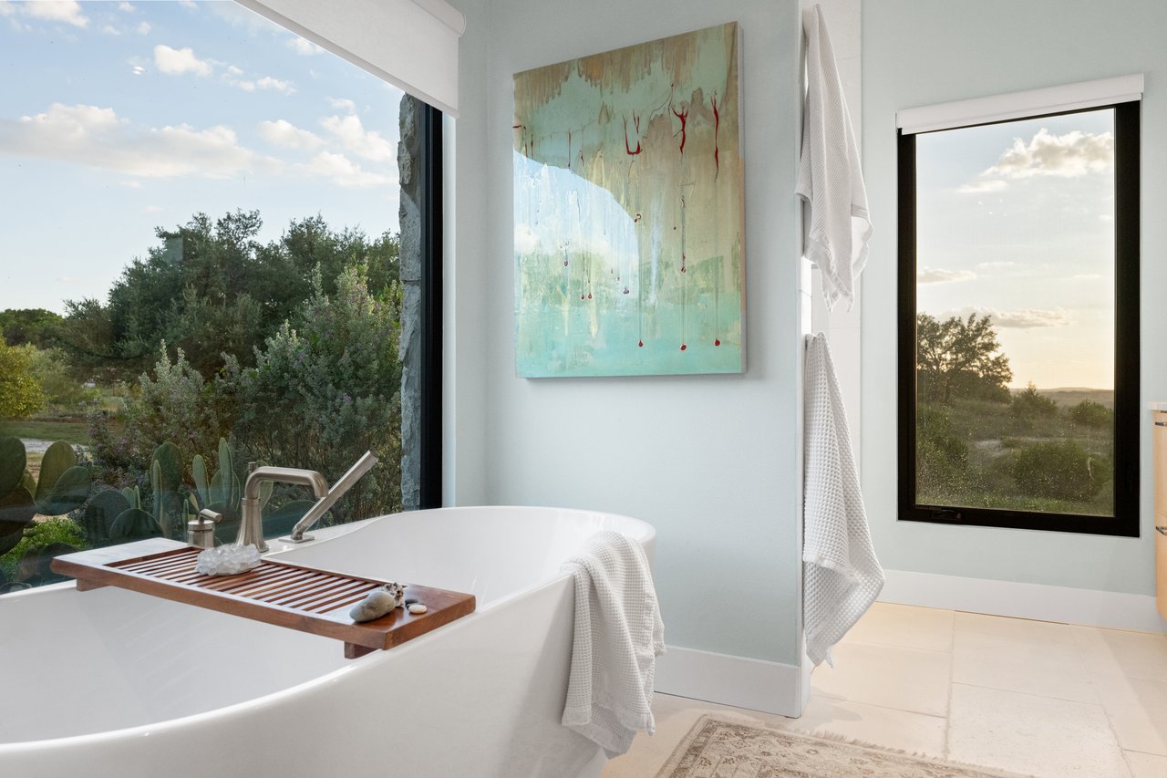 23924 Milestone Road