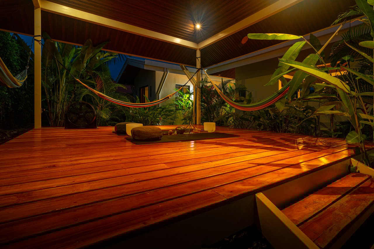 Income Ready Boutique Investment near Whale's Tail Beach