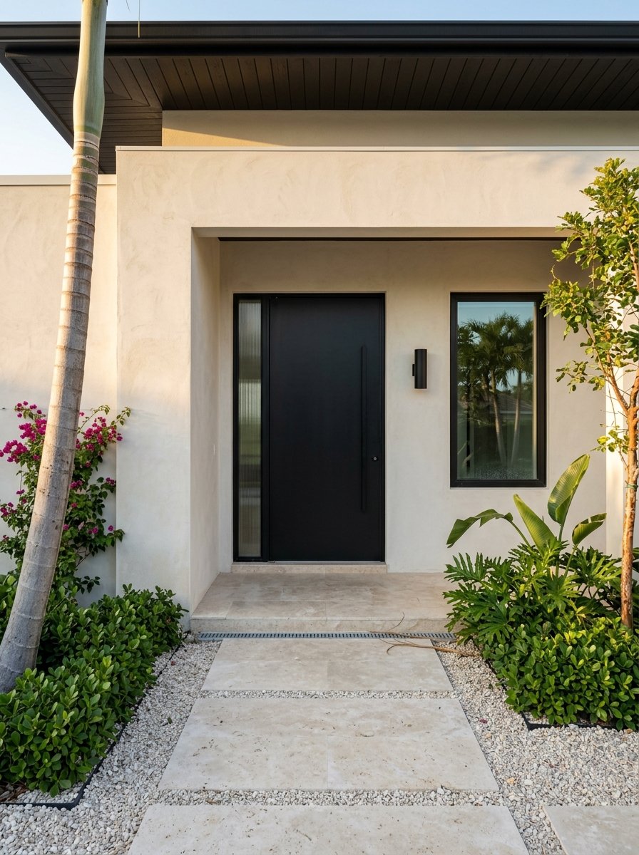 Selling A Design-Led Home In Coconut Grove