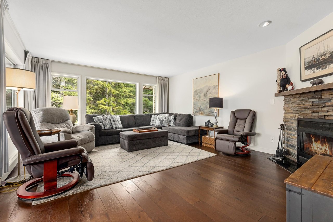 6266 Eagle Drive