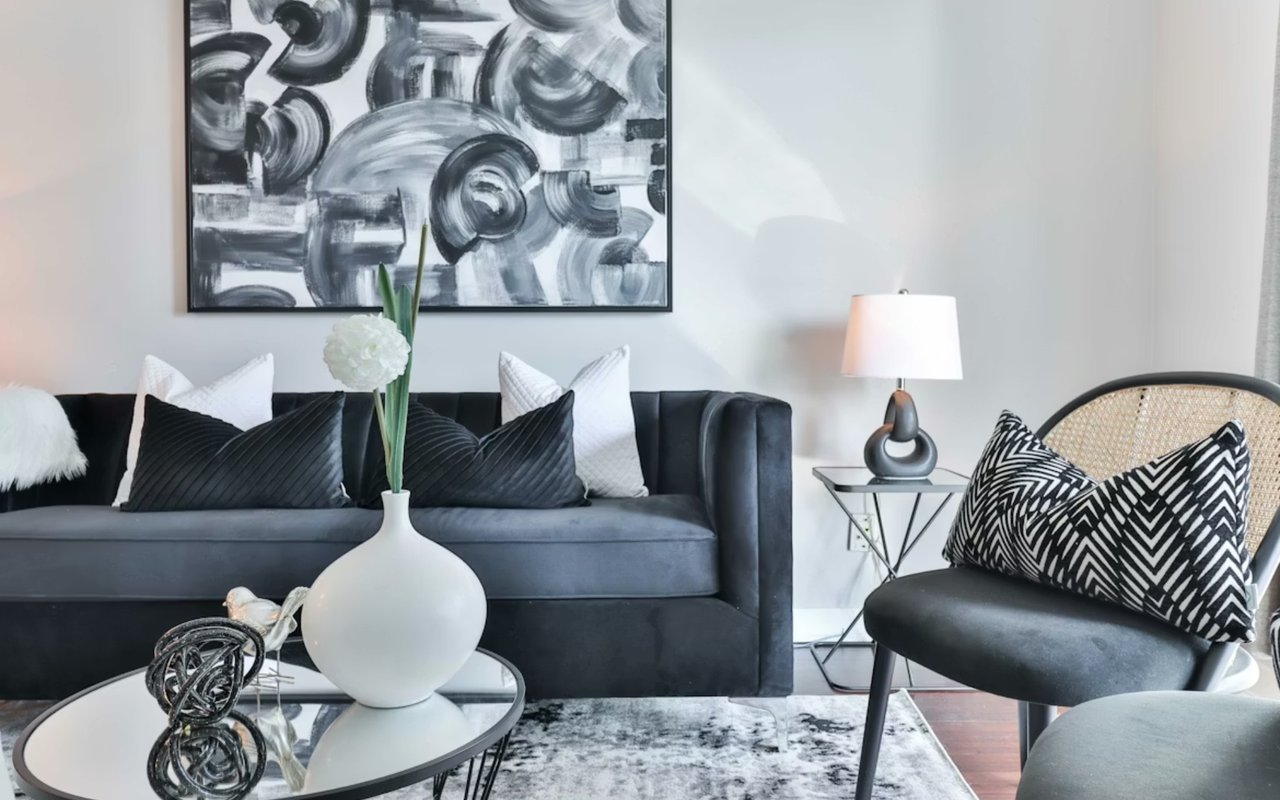How to Know If a Home Is Overpriced