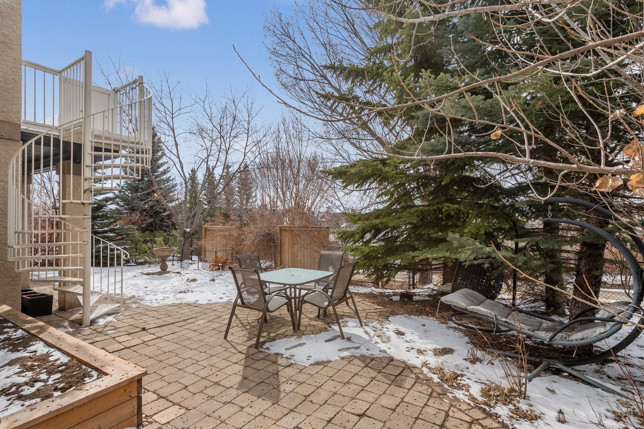 290 Tuscany Ridge Park NW