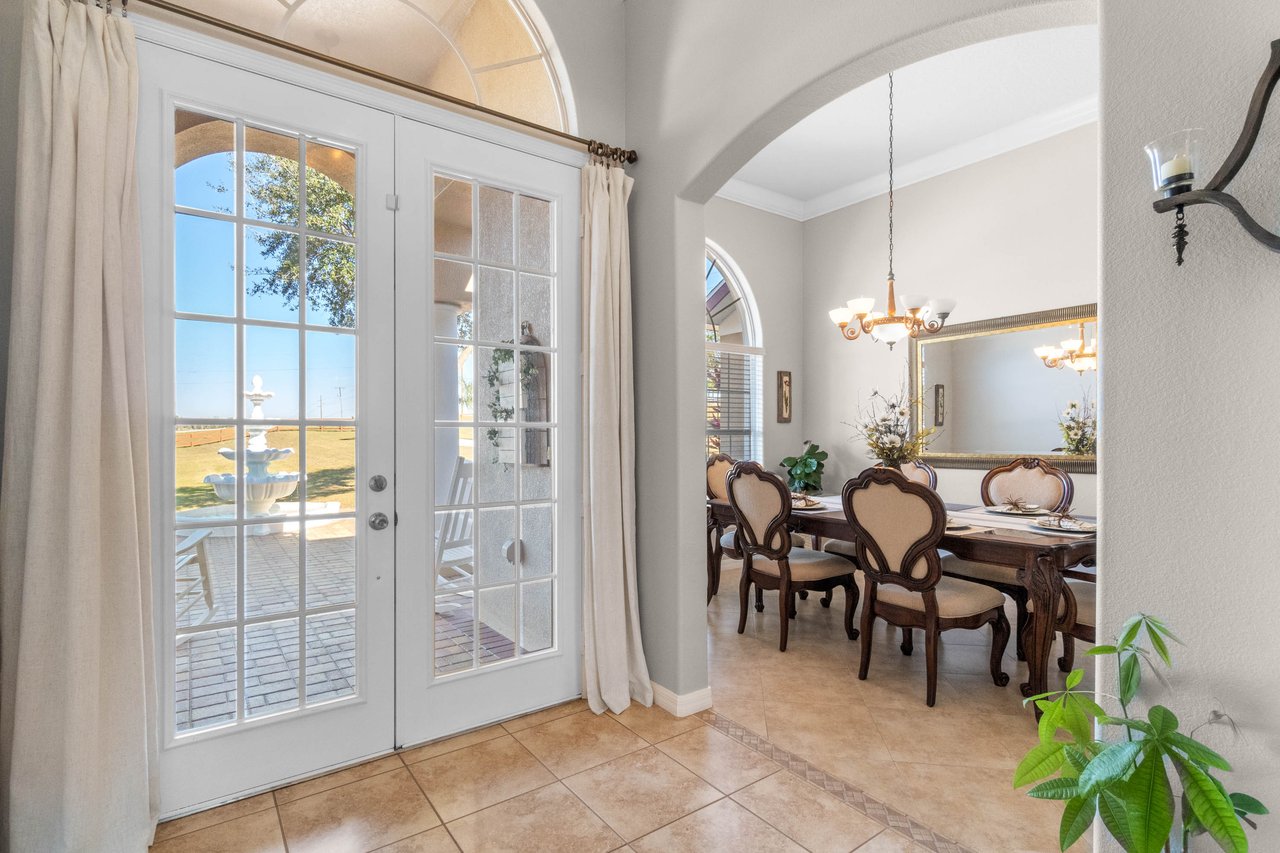 11344 Lake Montgomery Blvd