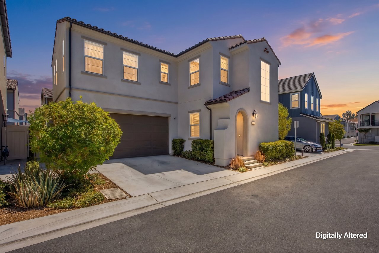 4036 Shada Ln, Corona, CA 92883