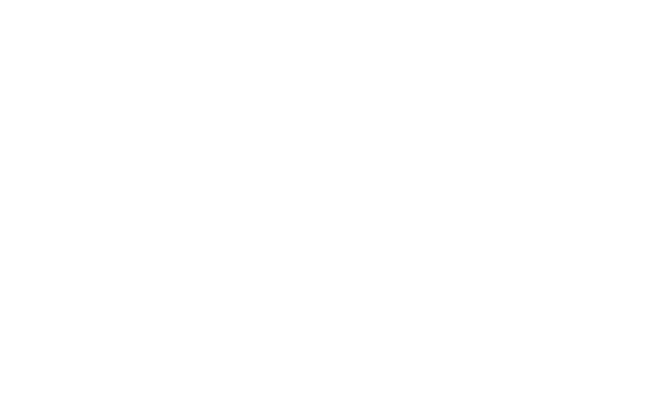 Barbara Quintanal Real Estate