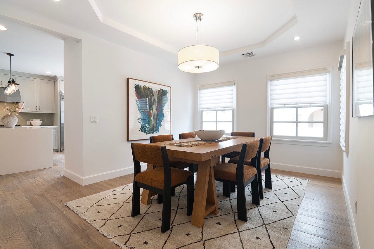 921 S Sierra Bonita Ave