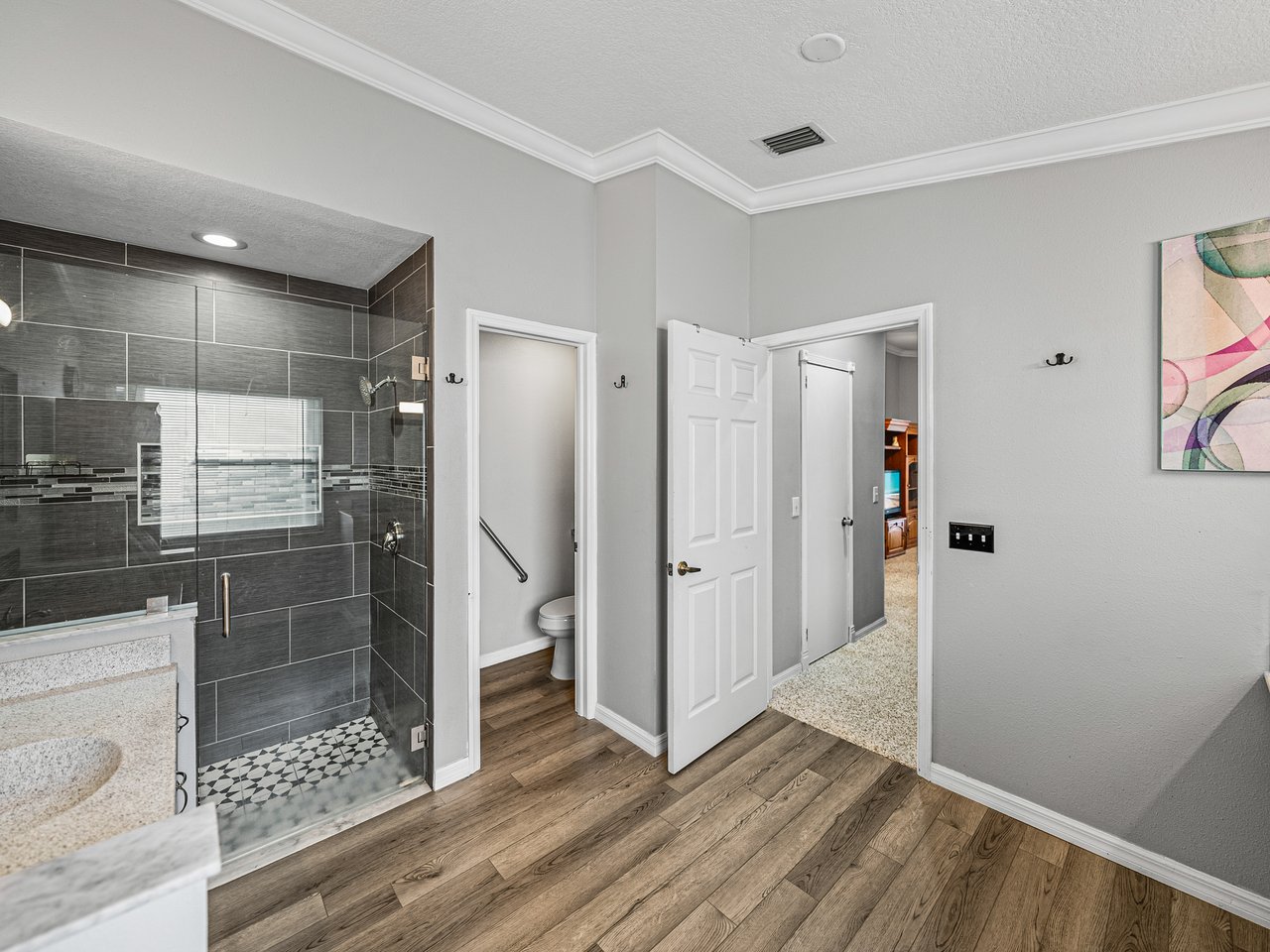 5137 NEW BRITTANY LN