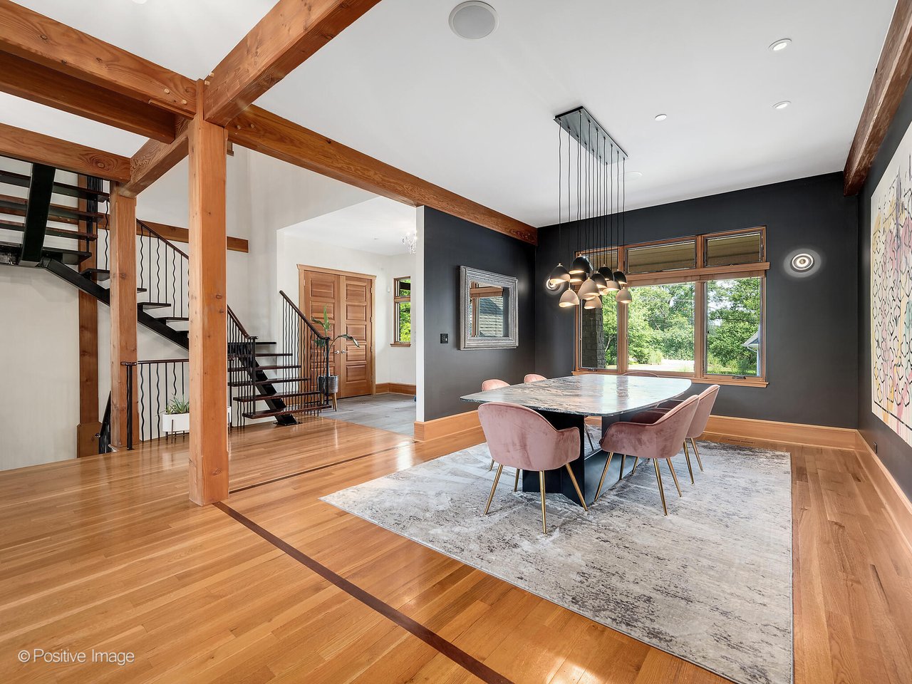 1040 S Edgewood