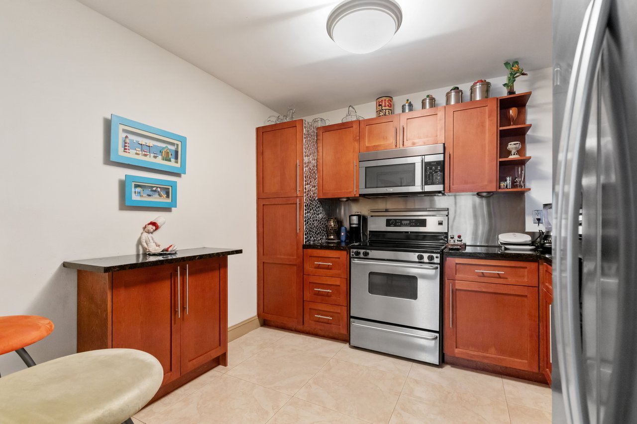 214 Poinciana Dr Sunny Isles