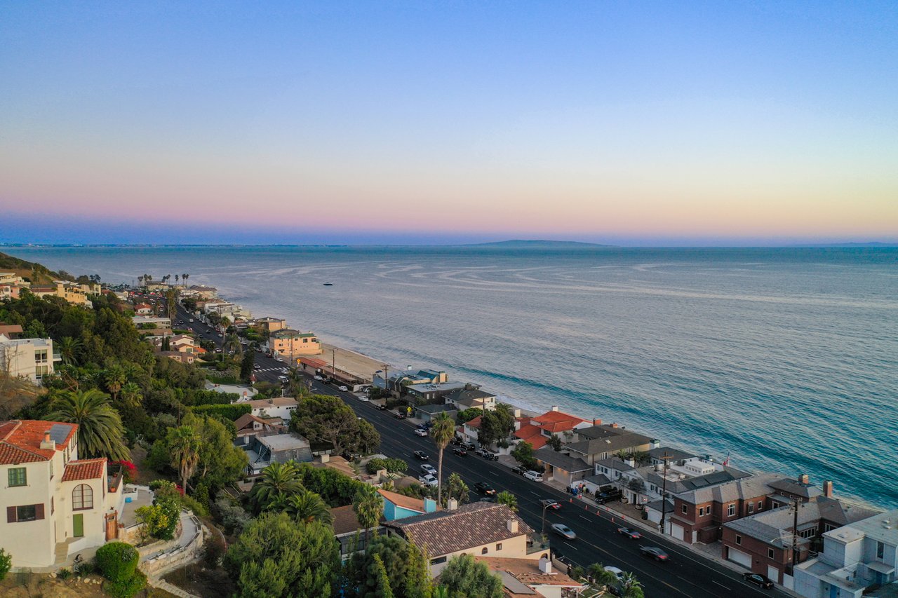 Rambla Vista