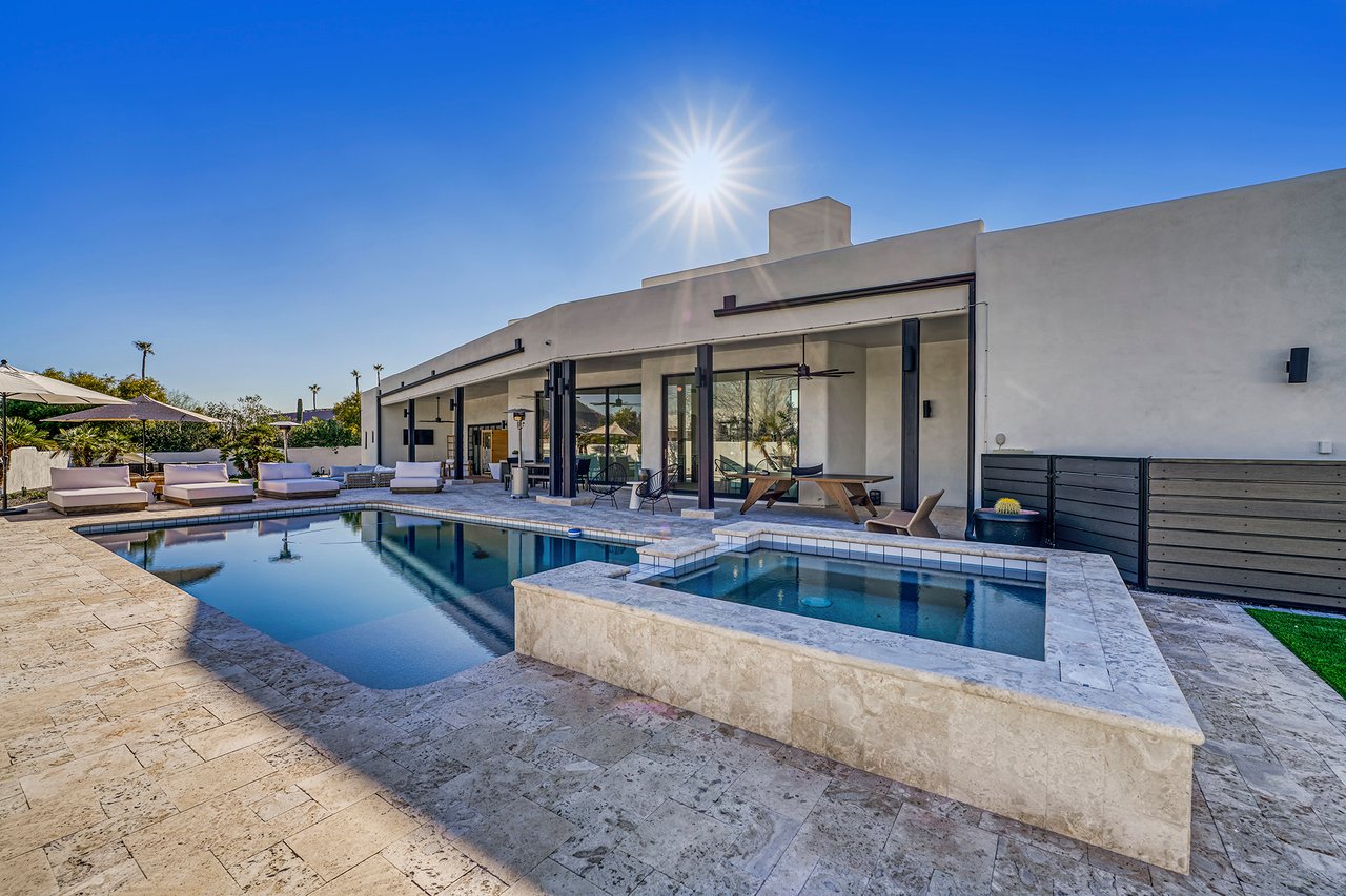 6535 N HILLSIDE Drive