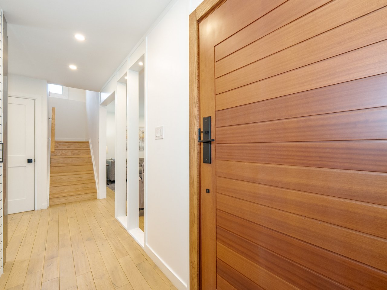 7 Cossar Drive