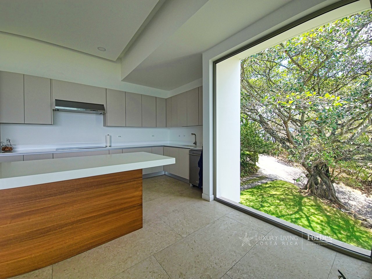 21363 - Modern Home with Panoramic Views in Villa Real 