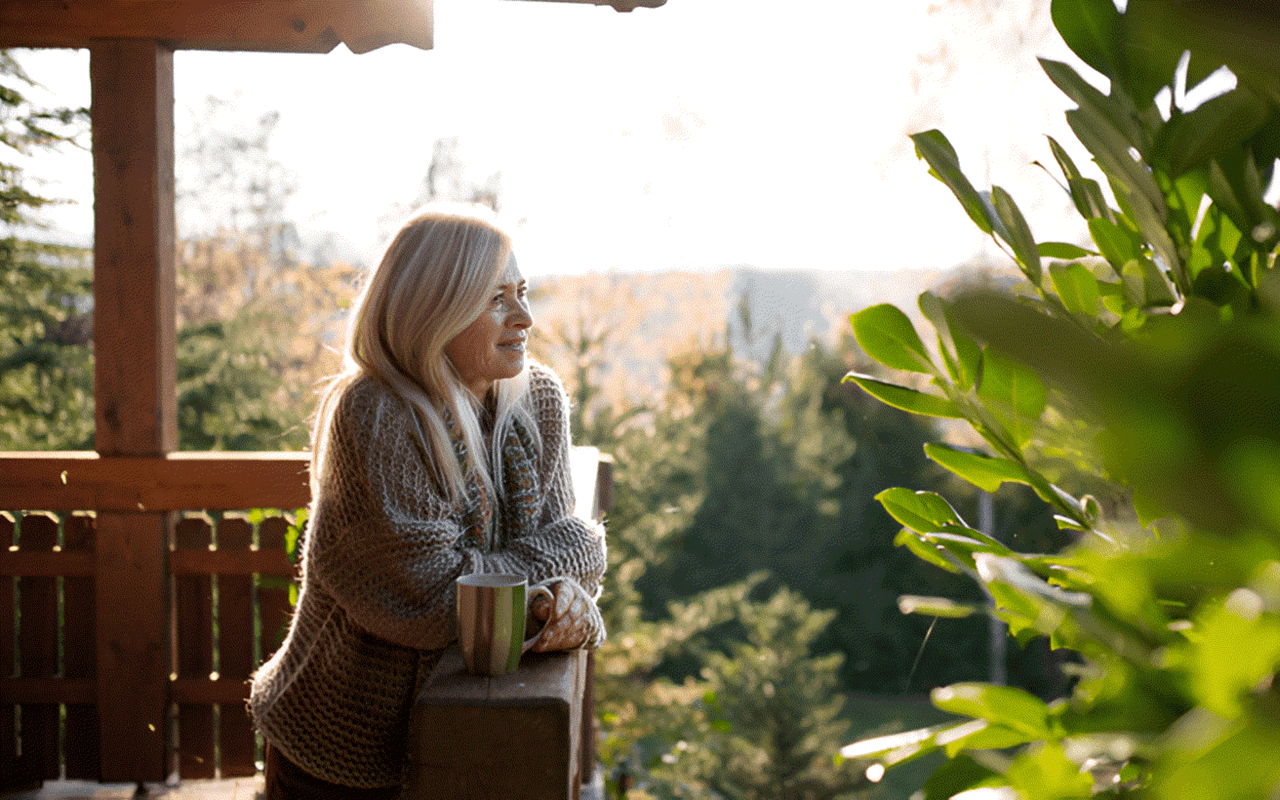 Is It Time to Put Your House Back on the Market?