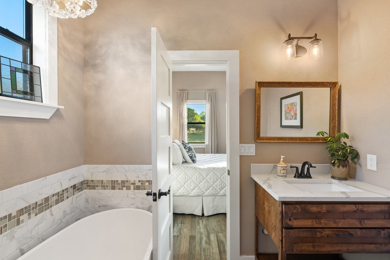 2025 Cripple Creek Stage Road