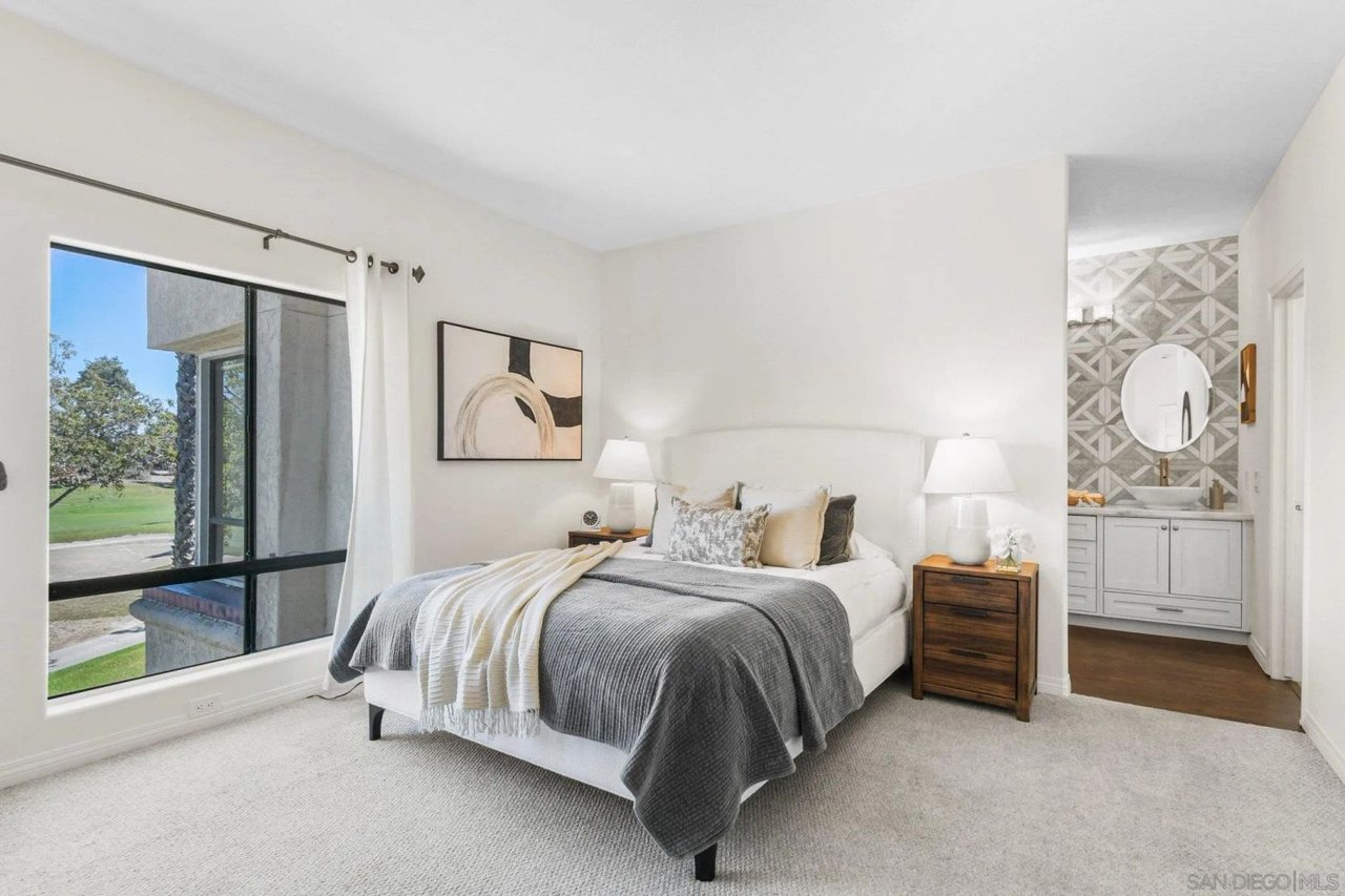 12132 Royal Birkdale Row Unit 303E