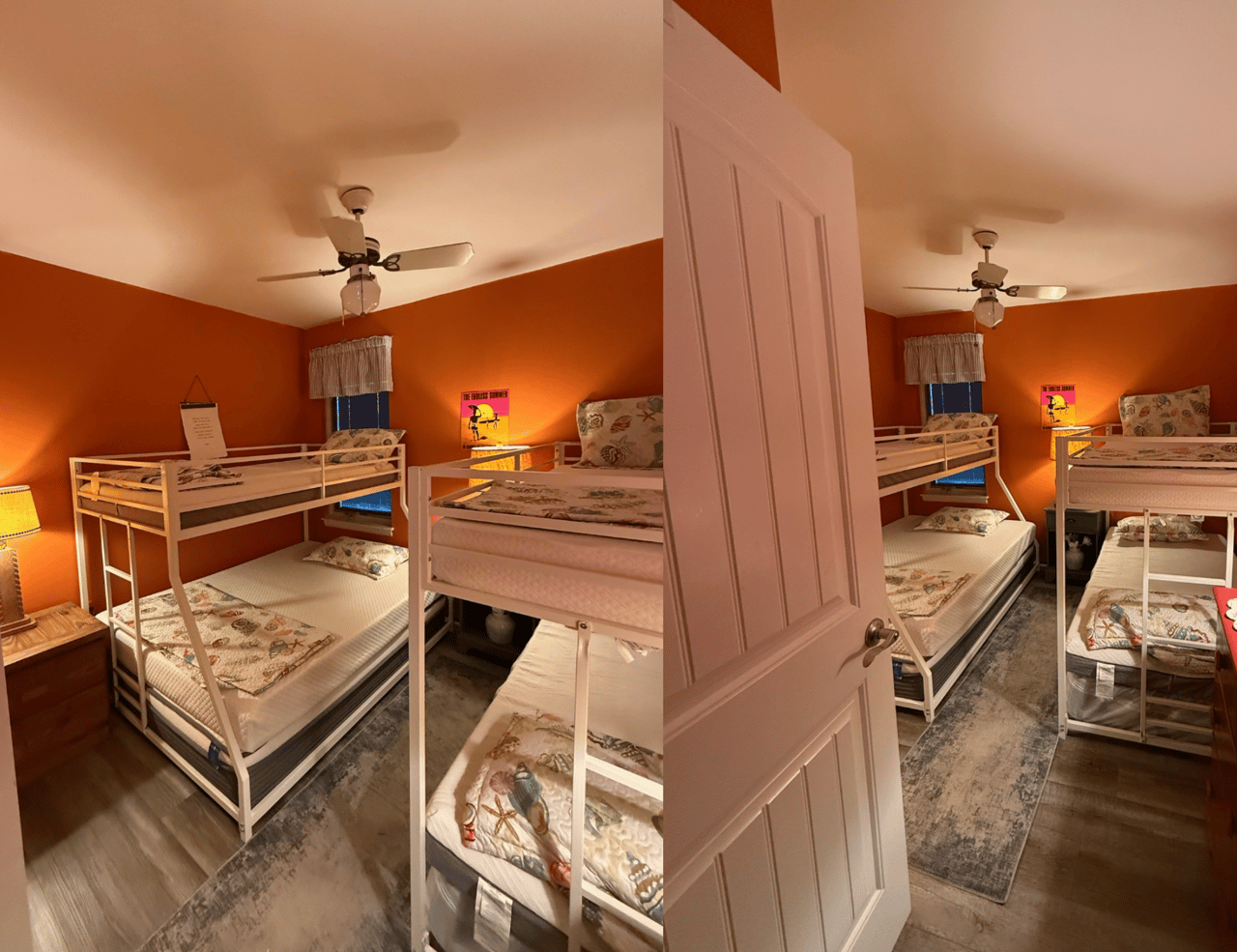 130 S West Ave, Beach Haven