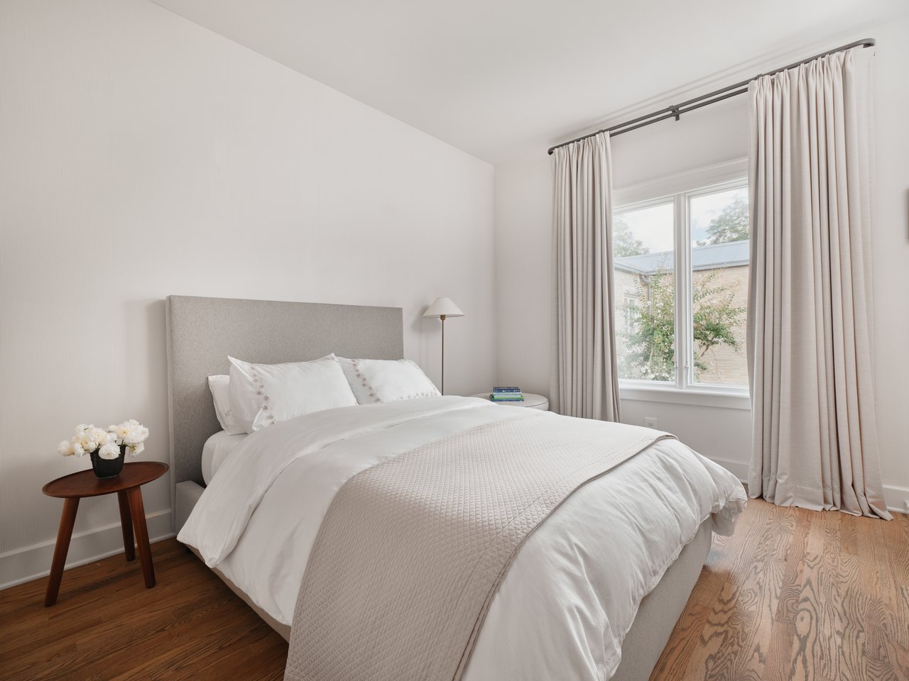 1109 Elm Street Unit D