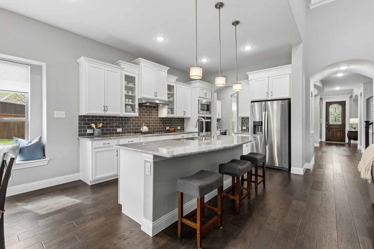 331 Sage Meadow Road