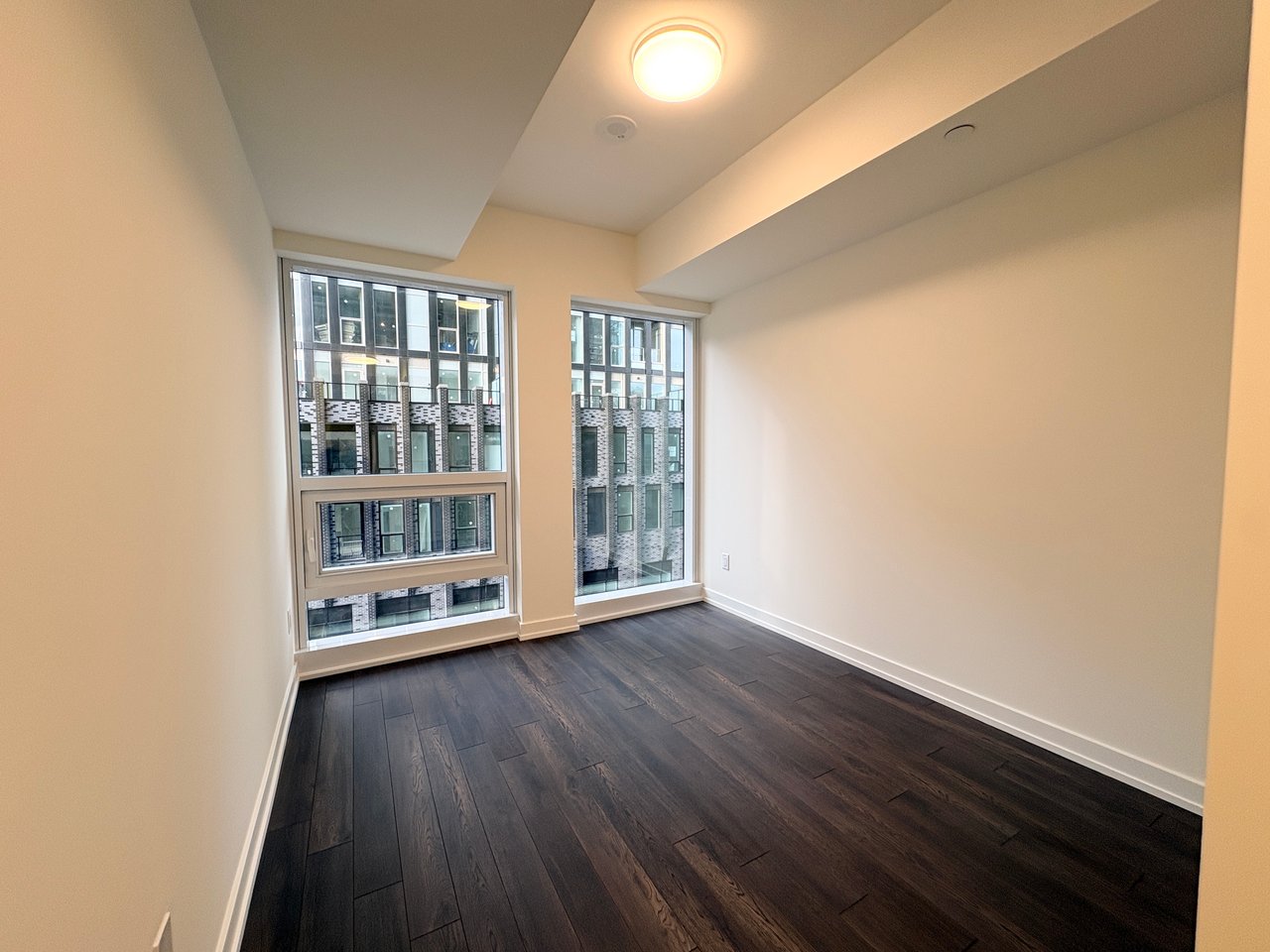 89 Church Street Unit: 612