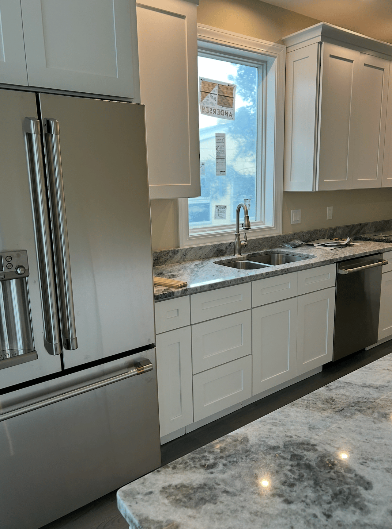 112 E 12th Street