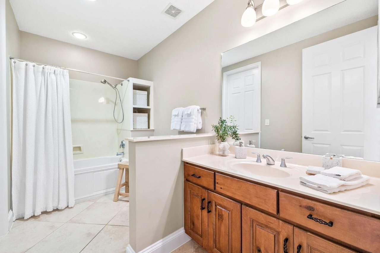 9961 E Co. Highway 30A #203