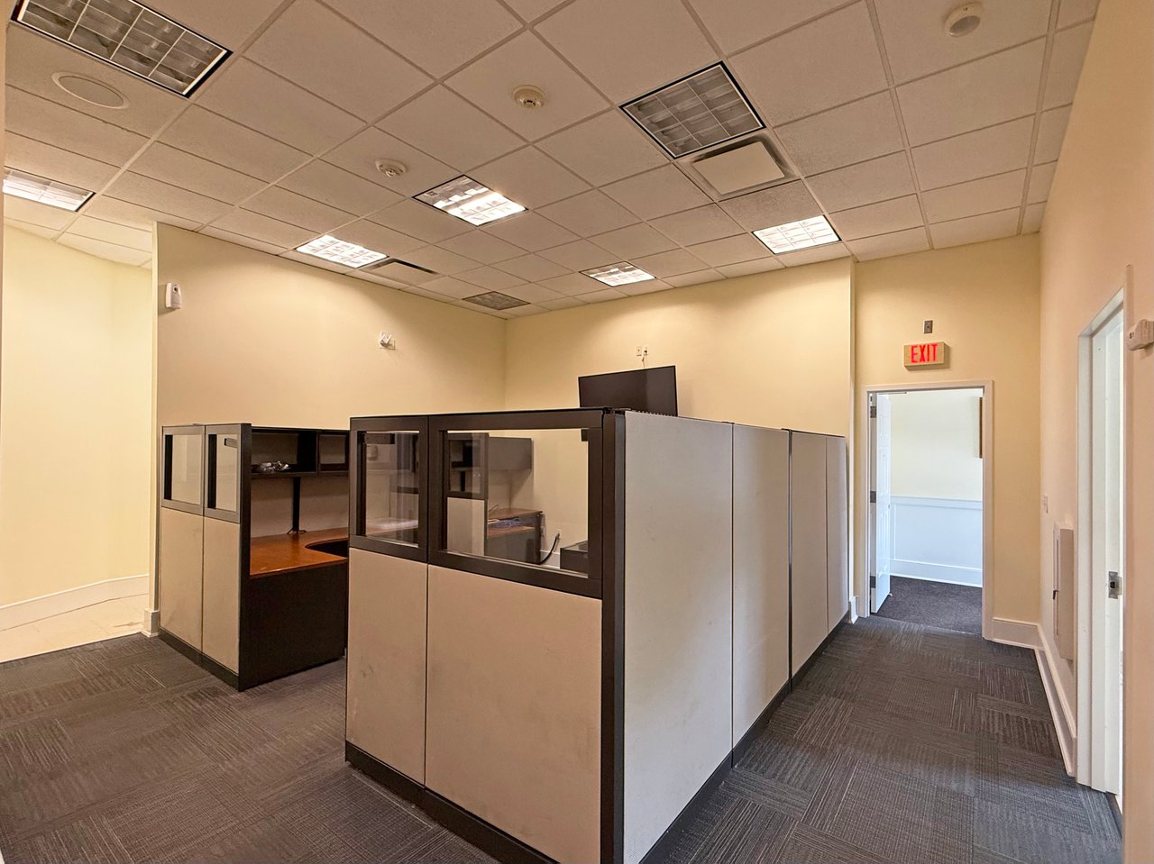 15 Frowein Road, Unit A