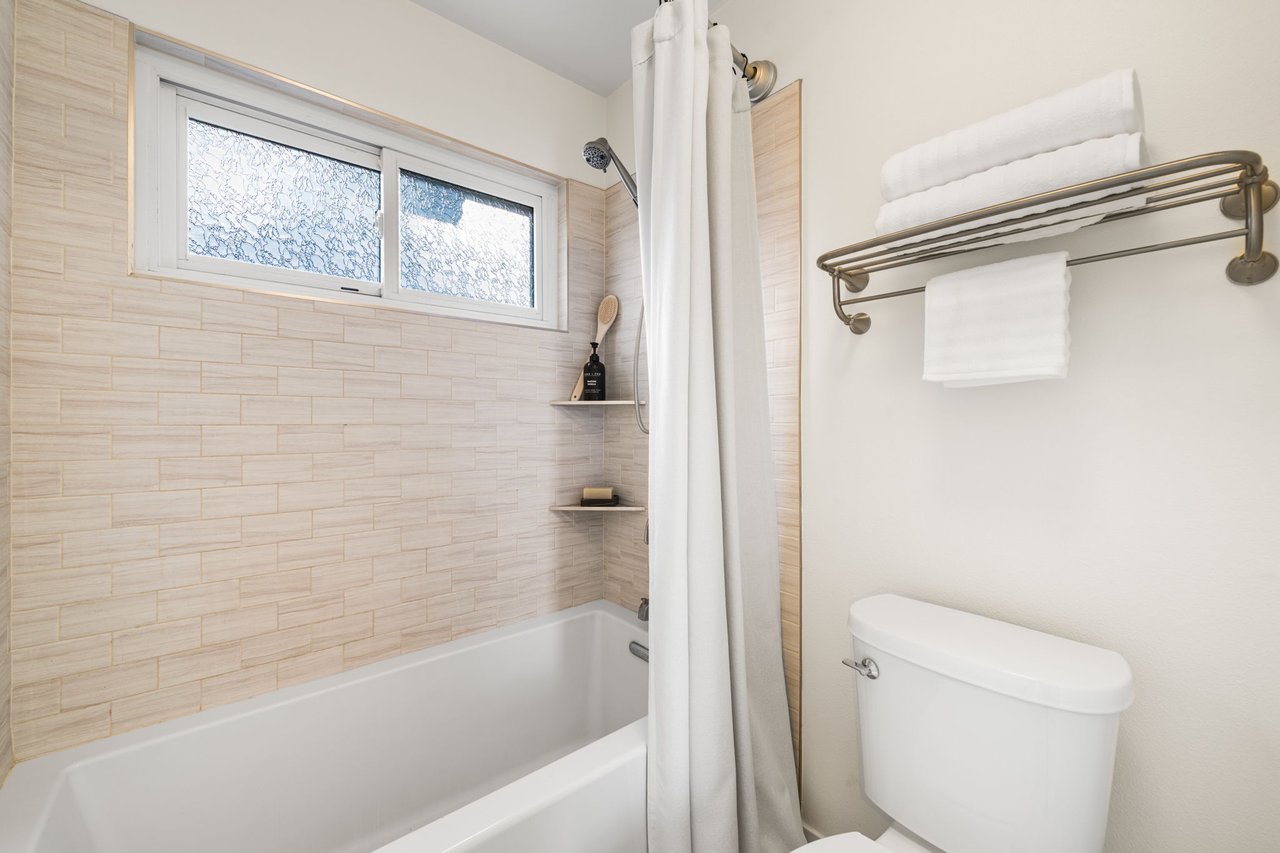 42795 Deauville Park Ct