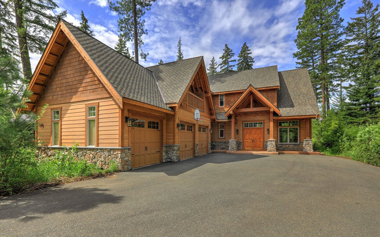 Edgemont Highlands