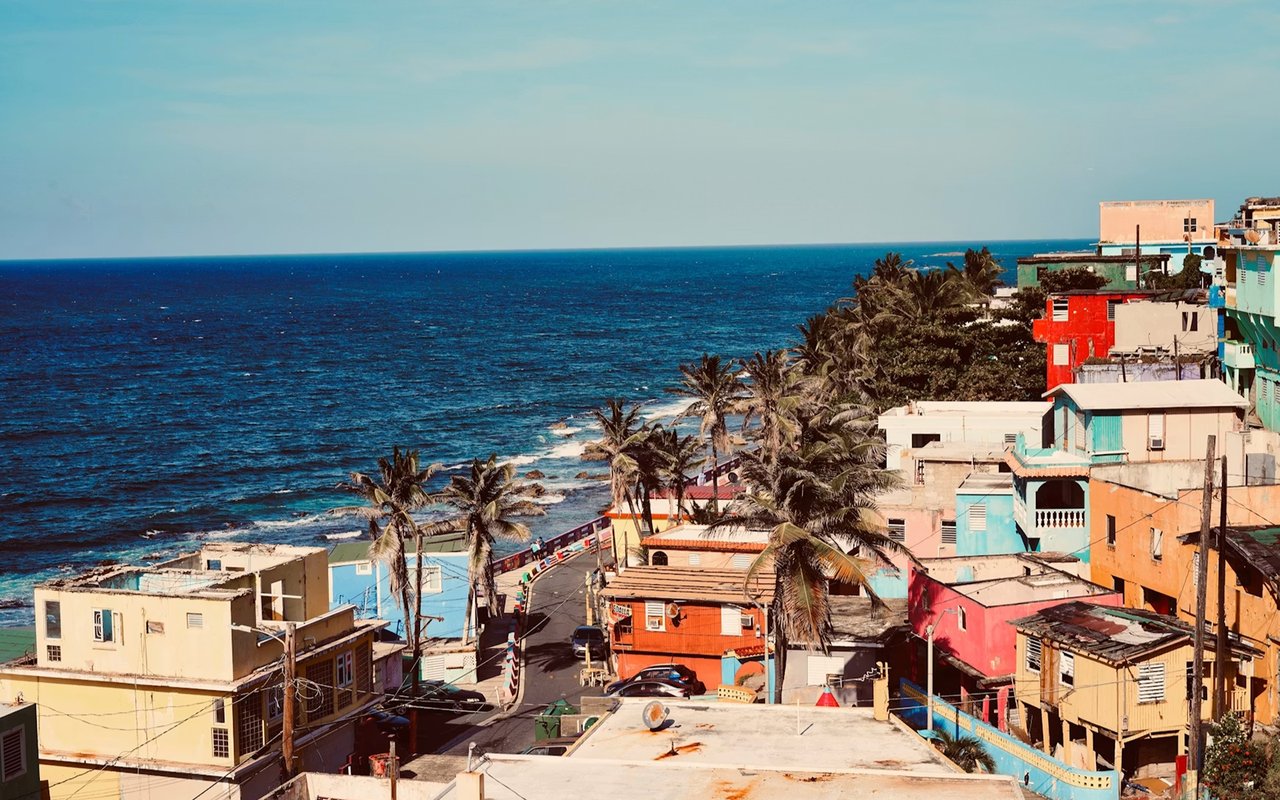 Understanding Closing Costs in Puerto Rico: What Buyers Should Budget For