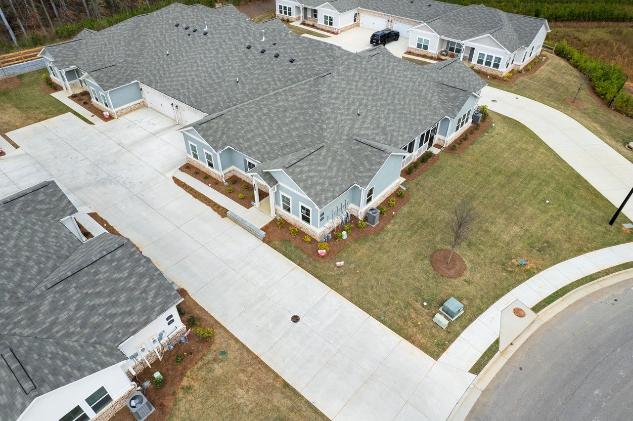 3865 Shelleydale Dr
