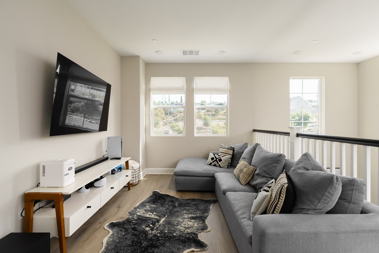 17582 Boca Raton Ln