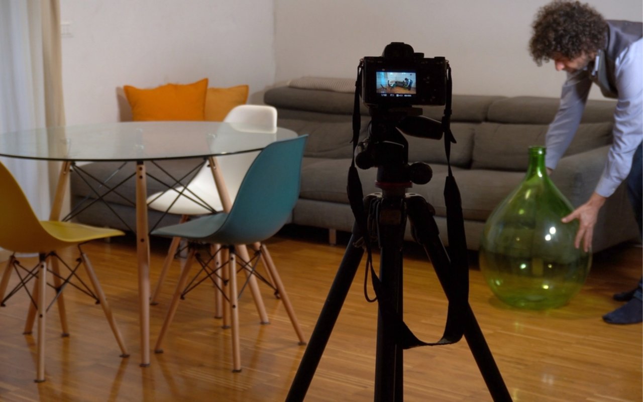 Mastering the Art of Home Staging: Elevating Property Appeal for Sellers