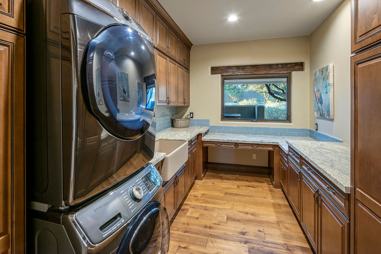 10040 E Happy Valley Road, 457