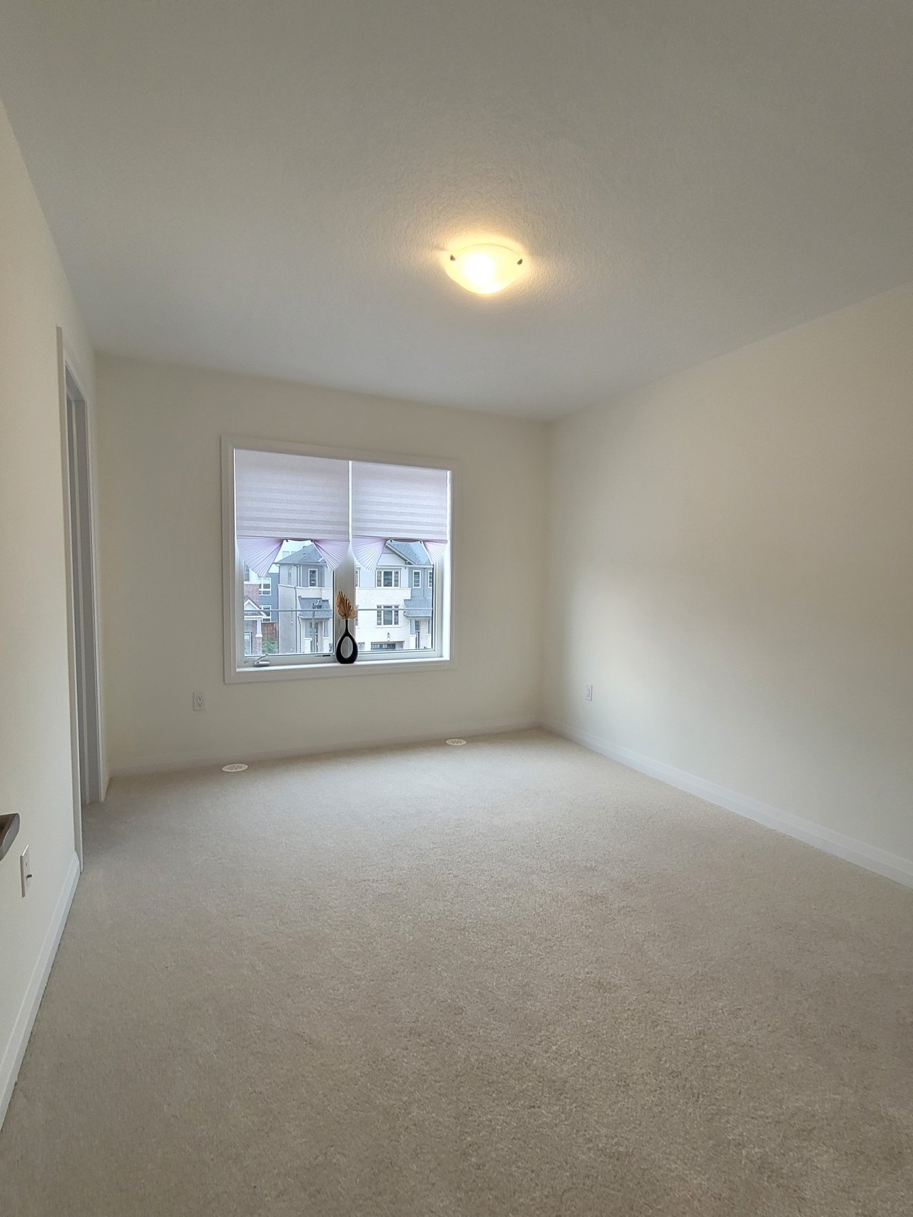 389 Conklin Road Unit 12