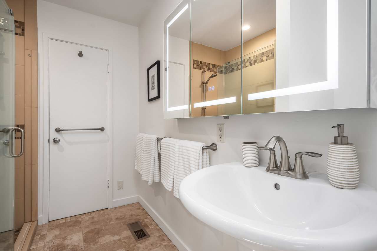 25 Brushwood Lane, Greenbrae