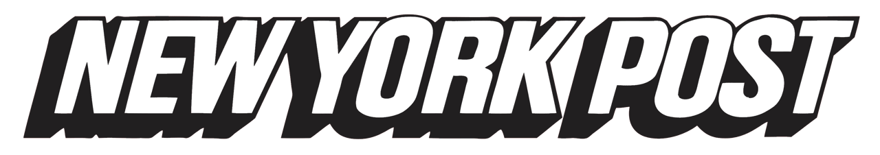logo {{@index}}