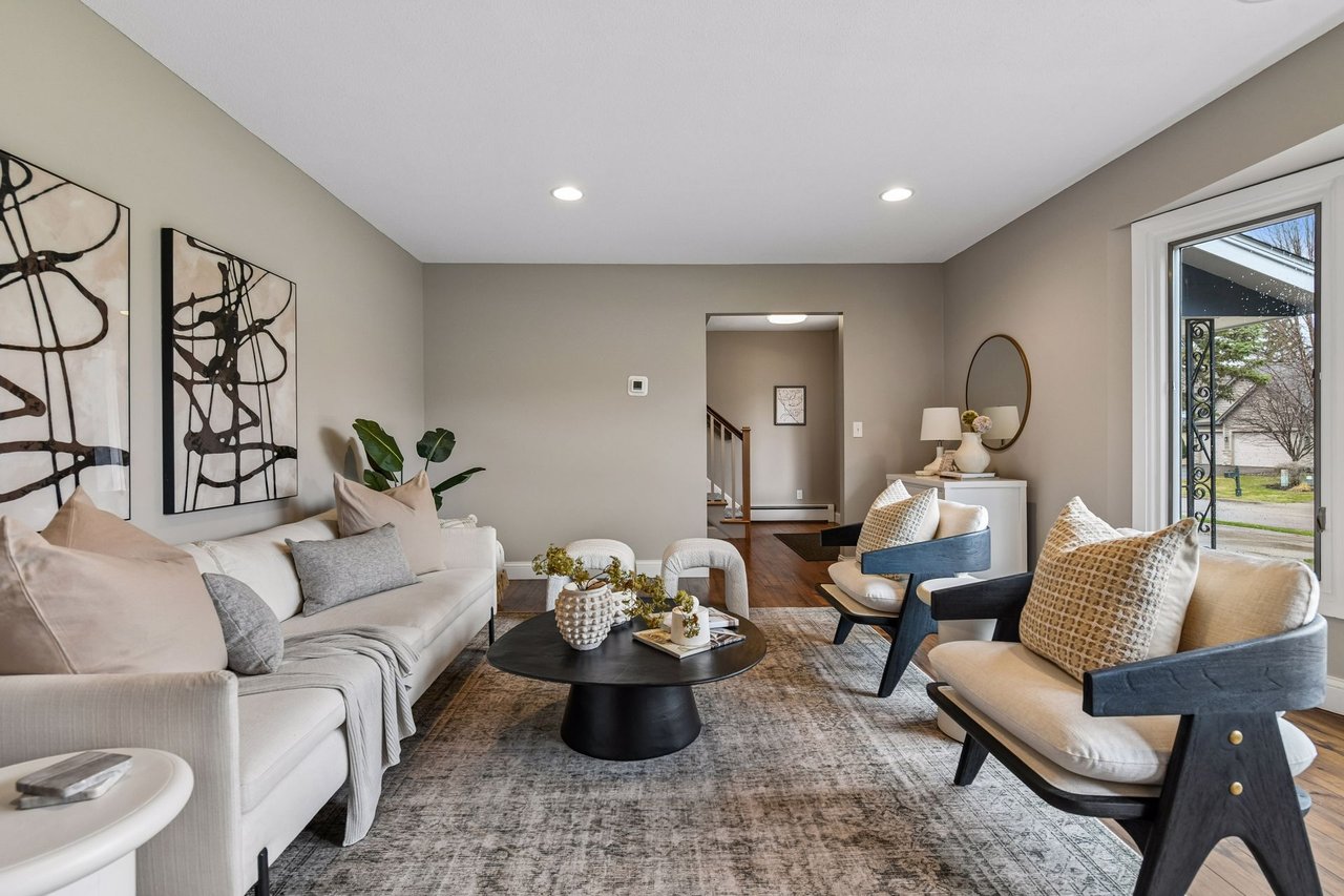 5932 Tamarac Ave, Edina