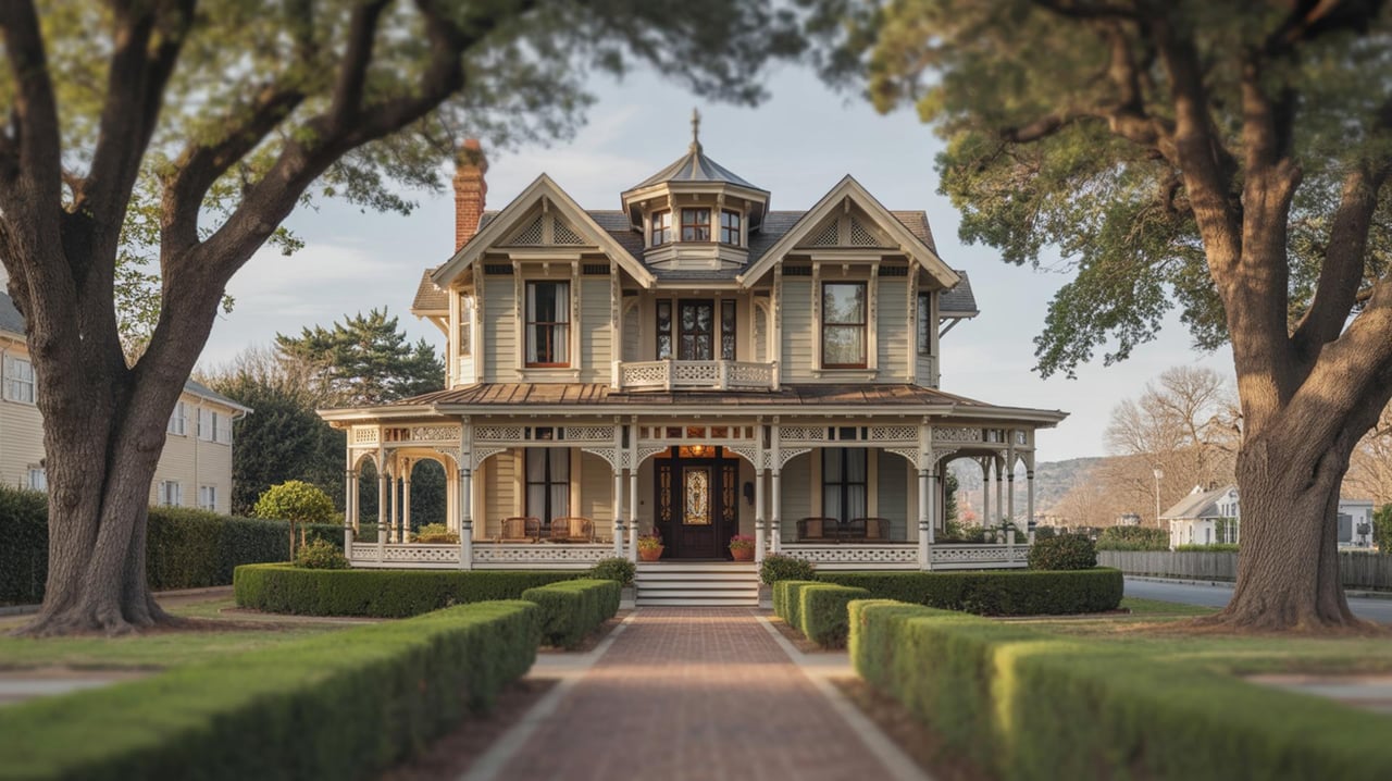 Your Guide to Buying a Home in Woodland, CA