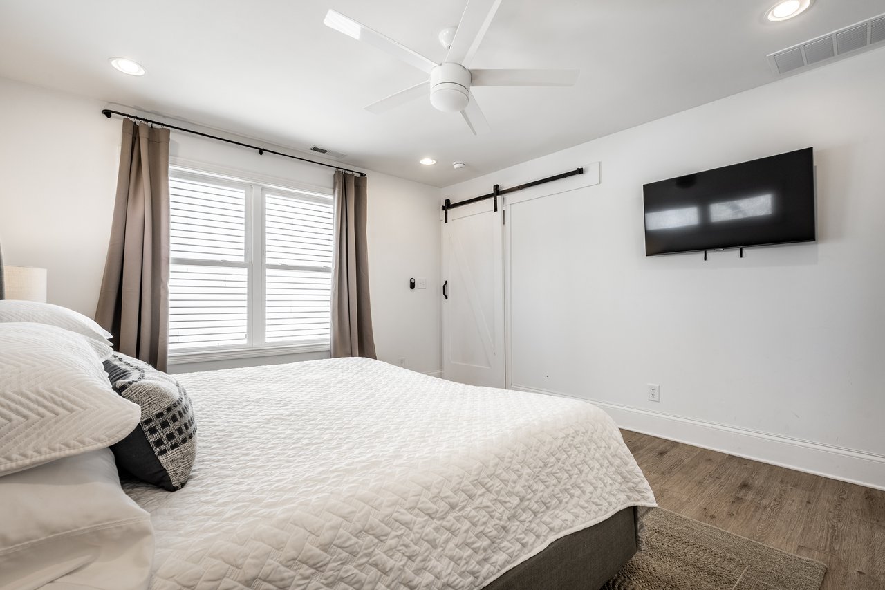 1230 S Talbott Street