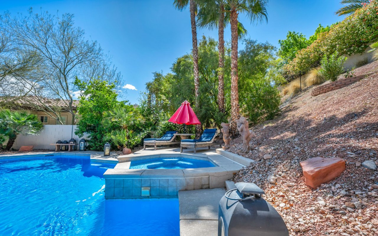 1409 Chambolle Court