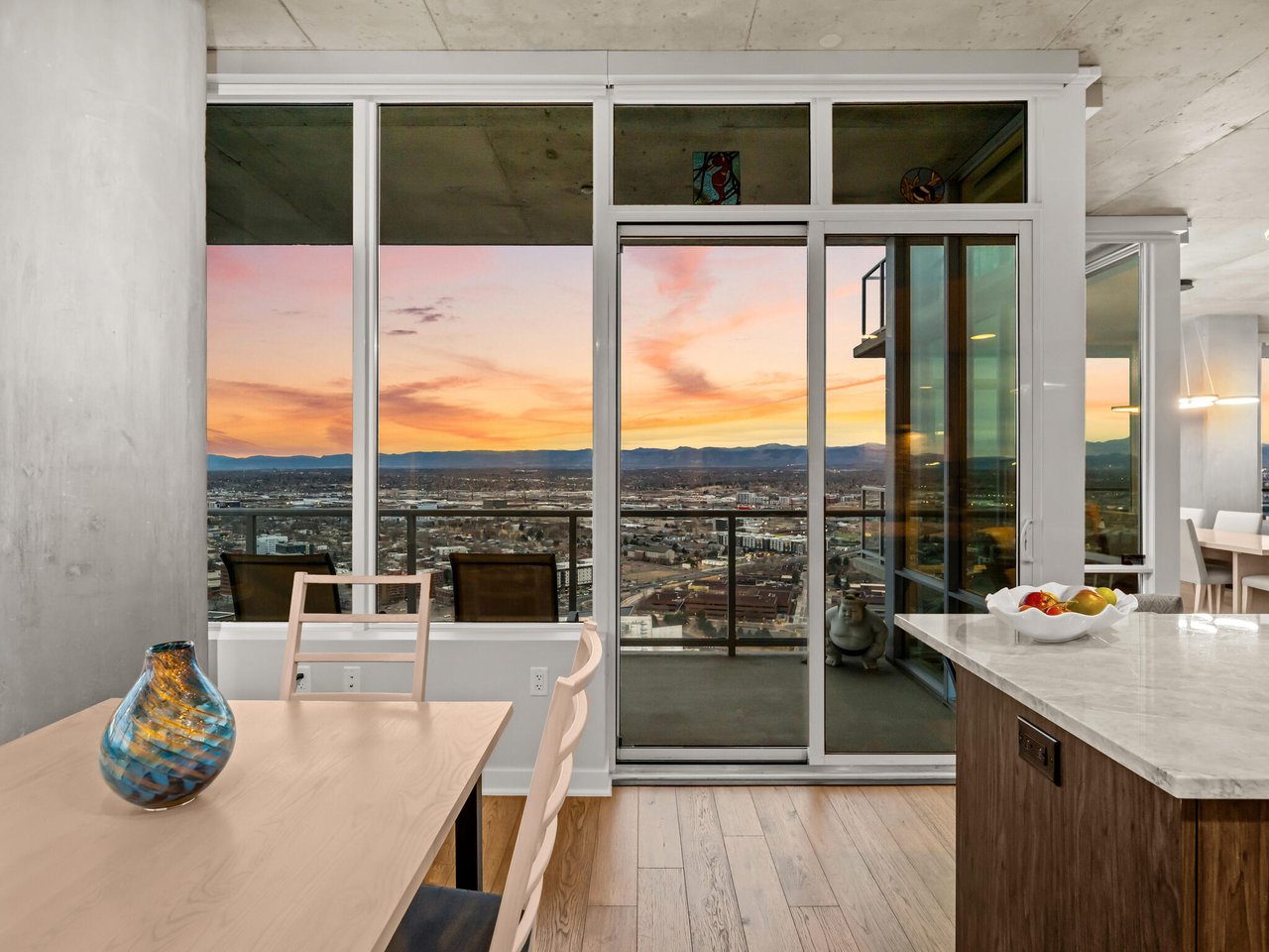 891 14th Street Unit: 3916