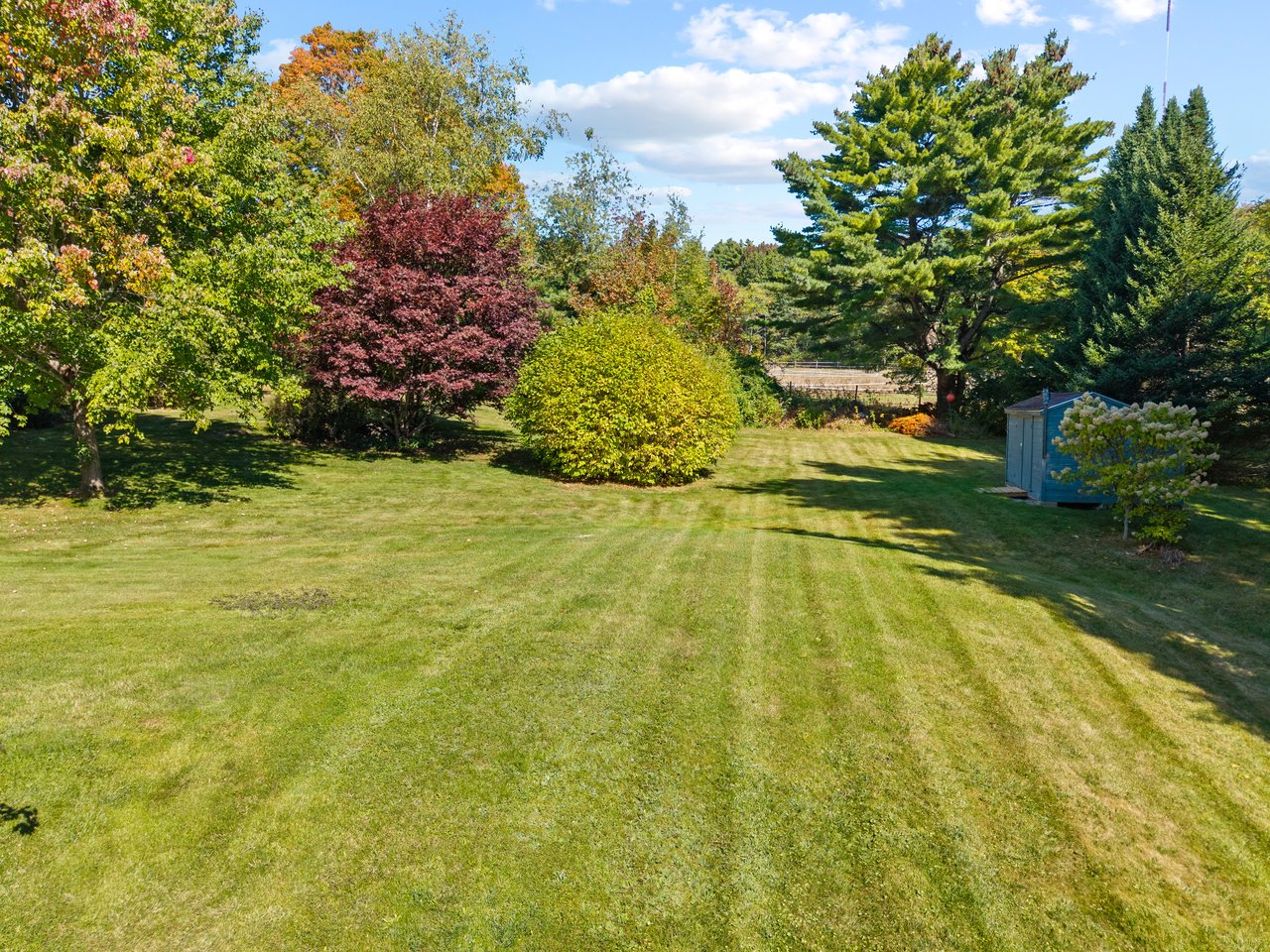 59 Ross Ave, Thomaston