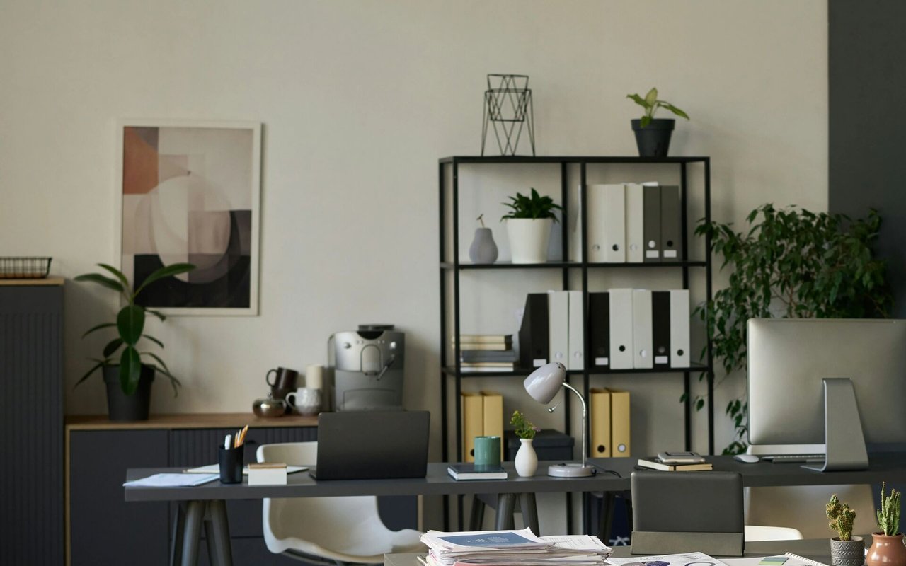 Real Estate Market Update for July 2024