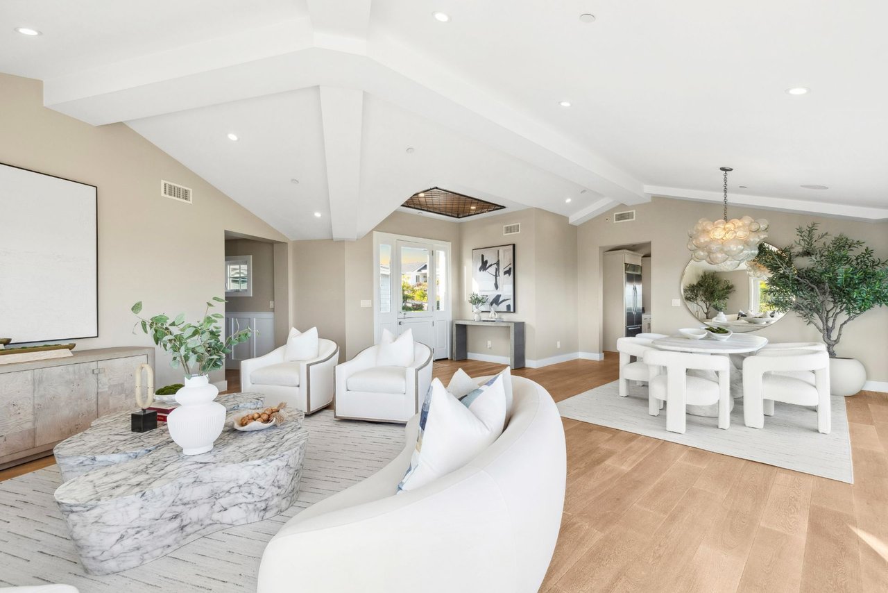 32161 Sea Island Drive